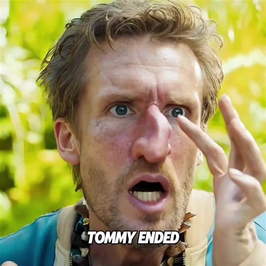 Peeing on a Bonfire: A Recipe for Disaster