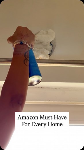 466 reactions · 43 shares | Comment for the links No more cracks,...