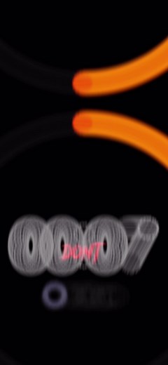 This one got me. It kinda fits in with a senerio from my TWD DR #CapCut #fypシ #clover☘️ #ynpov #timerpov #cloverpov