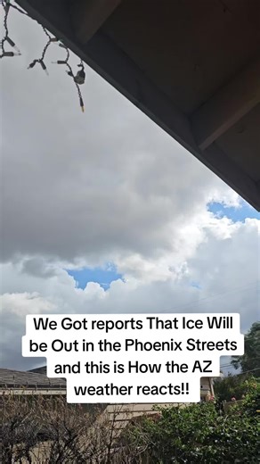 sweetheart (@sweet_heaart)’s video of Phoenix Arizona