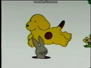 Opening To Melody Time 2000 VHS