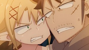 Interspecies Reviewers - 1 Folge 1 : Eine heiße Diskussion über reife Elfen und reife Menschenfrauen entbrennt, ein Engel verliert im Miau-Miau-Paradies seine Unschuld und Flügelwesen sind in jedem Loch unglaublich empfindlich. - streaming - vde und vostde - ADN