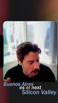 🇦🇷 by Guillermo Rauch: the good, what's missing, and the future