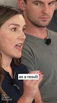 Addiction to technology is similar to being hooked on drugs