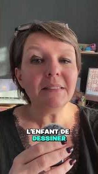 Le dessin : un super outil à utiliser dans tes séances