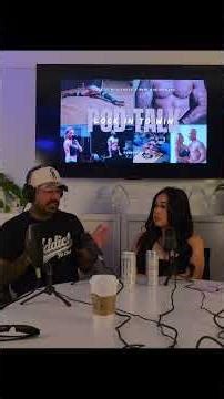 Some people are wired to build together…and some are committed to doing life on their own. #podcast