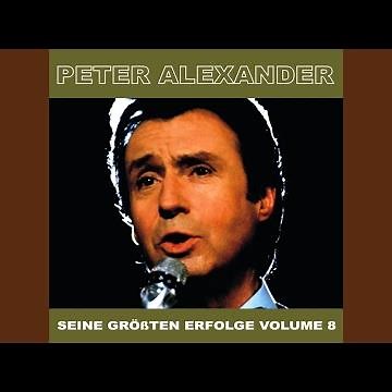 Straße Meiner Lieder