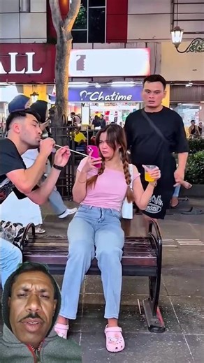 Top Learning Toolsfor Tech Dil Tera Aashik 🔥Enthusiasts #shorts #shortsfeed #viralshorts #short🔥🙏