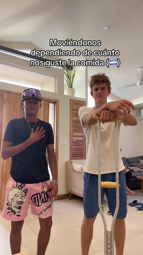 Delicias de la Comida Nicaragüense que Debes Probar