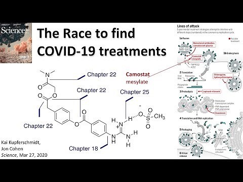 Lec 0 Syllabus Chem 51C Spring 2020 Van Vranken