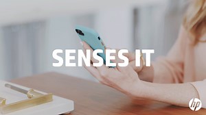 218 reactions · 15 shares | HP OfficeJet Pro’s self-healing Wi-Fi senses and restores a lost connection before you know there’s an issue | HP | Facebook