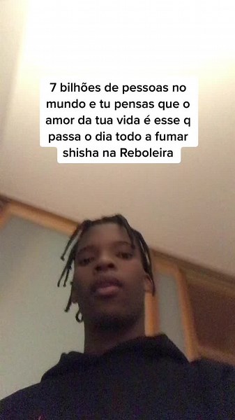 Exploring the Depth of Love in Modern Times