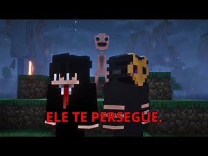 DOES THIS MOD ADD A BIZARRE BABY? (Forgotten Baby)