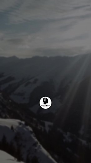 LYRICS MUSIC sur TikTok