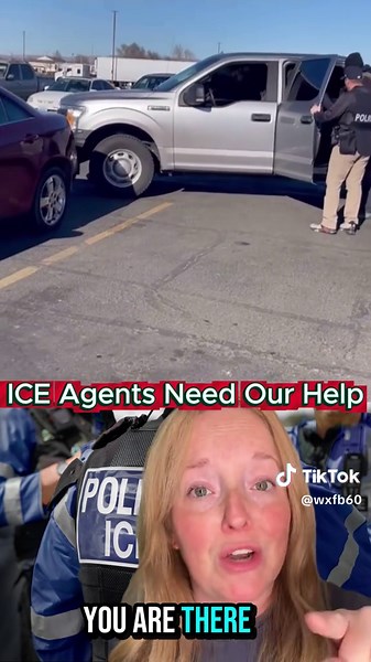 Helpful is my middle name#ice #appalachia #knowledgeispower #tipsandtricks