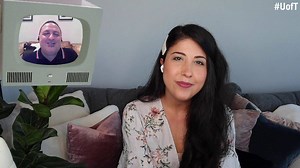 11K views · 61 reactions | In episode six of 3Qs at the U, Science.Sam speaks with U of T's Peter Newman from Factor-Inwentash Faculty of Social Work, about how our “one size fits all” approach to the COVID-19 pandemic risks further marginalizing those who are LGBTQ. ️‍ uoft.me/5KV | University of Toronto | Facebook