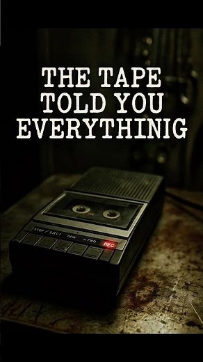 The Toy Box Killer – True Crime Thursday