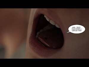 Want to see a Giantess Mom vore her Tiny Son