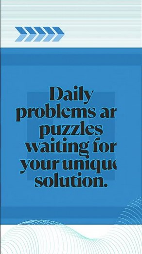 How to Think Outside the Box: Unlock Your Creative Power