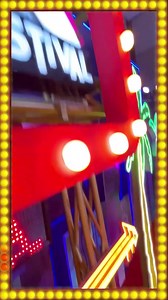 Stand a chance to attend the Oscars 🤩🤩🤩! Be a part of our biggest and bestest festival 😍😍 Go ahead and start uploading your 1 minute videos on Josh app using the hashtag #JFlix ✨✨!!! 🔥🔥🔥 | Josh