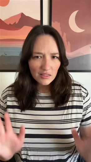 I know this is not a groundbreaking never-before-heard take about AI 😂 but I do get asked about my feelings on it, so here’s my best attempt to unpack them! #astrophysics #ai #science #stem #vonnegut | Space According to Skylar