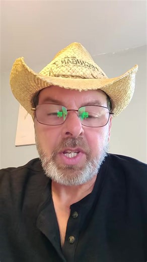 EVAN KATE (@evan_kate.01)’s videos with original sound - EVAN KATE