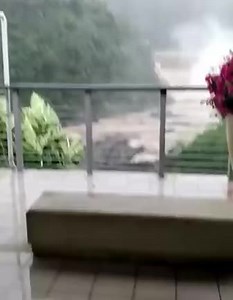 53K views · 679 reactions | Represa La Plata, Comerio  | Mi Isla P.R. Inc | Facebook