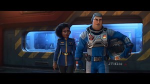 For 25 years, you’ve known the toy… …on June 17 discover Buzz Lightyear’s story See Lightyear only in theaters beginning June 17! | Fandango