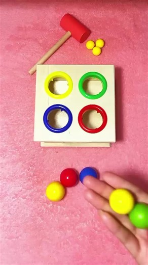 Discover Amazing New Mini Toys!