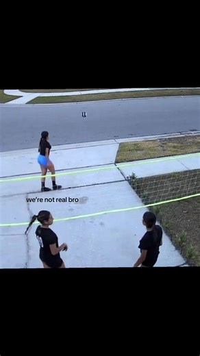 @𝘤 ᥫ᭡ #fyp #goviral #strangerthings #foryoupage #volleyball | volleyball videos