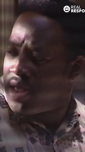 12K views · 96 reactions | A man received threatening letters and hatched a plan. He wrote his own letters, framing his lover's ex. After failed attempts to poison his lover at home, he targeted her office, leaving a trail of evidence under the guise of concern. Have you heard a story like this before? #crime #fraud #deception #investigation #courtcase | Real Responders | Facebook