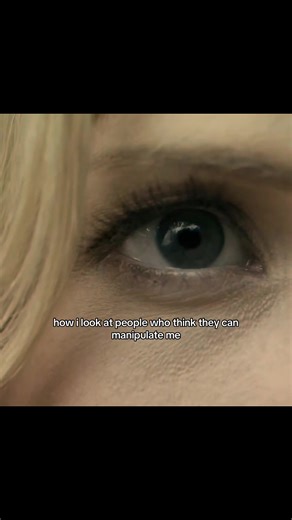 Understanding Manipulation: How to Spot Control Tactics