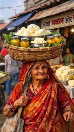 dadi's emotional story 🥲 Ai 🤖 #ai #aitools #futuretech #onlineearning #viral #explore #trending