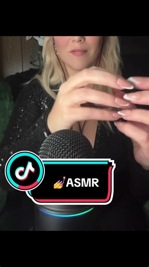 Understanding ASMR: What Does It Mean?