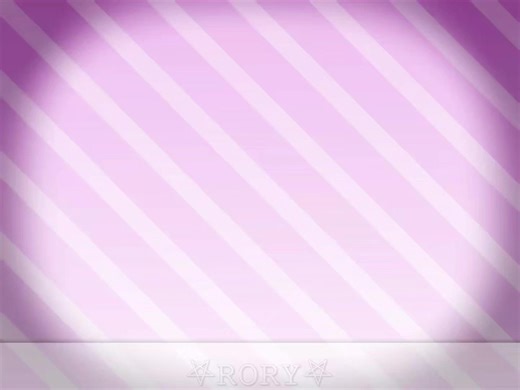 FNAF Animation Featuring Michaela Afton and Mike Schmidt