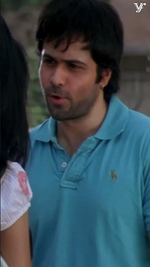 Emraan Hashmi Convinces Sonal Chauhan For Coffee Date | Jannat Movie Scenes | Romantic Scenes Status
