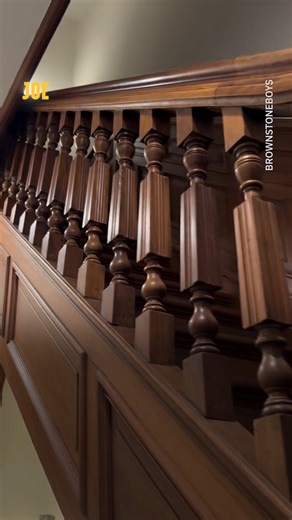 Giving the past a second chance 🙌😍 | JOE.co.uk