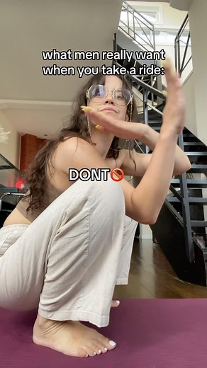 Quinn Finite on Instagram: "give ‘em the squeeze"