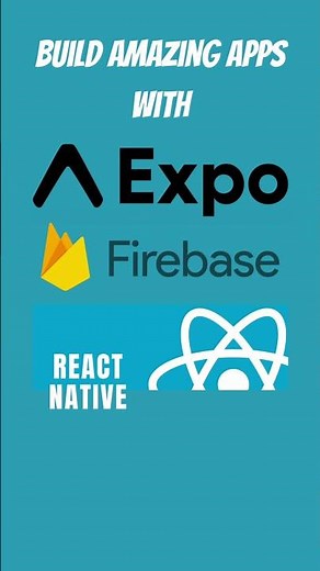 Expo Image Picker Camera and Firebase Storage Upload
