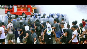 45K views · 1K reactions | WATCH: Police Regional Office 8 launched...