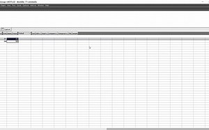 EViews 10 免安装版 计量统计如何免费下载安装教程，新手也能看懂的
