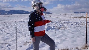 Half-Life of Memory: America's Forgotten Atomic Bomb Factory