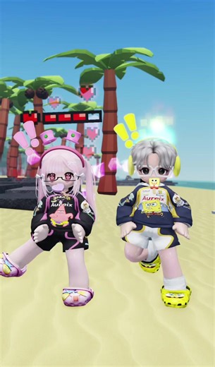 How to Join Roblox Games Easily