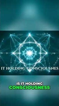 Scientists Say There Could Be 24 Dimensions… Here’s What That Means