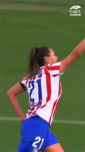 Fiamma's goal 🆚 DUX Logroño (📆 25/26)