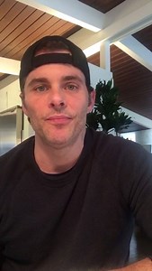 85K views · 2.9K reactions | Thanks for the support | Woody Harrelson | Facebook