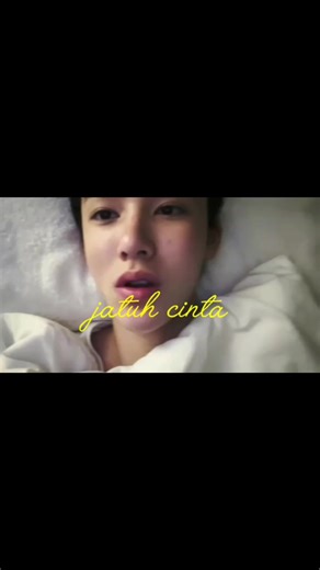 first time ngedit ga pake template, JELEK BANGET IH, GASUKA, tapi kalo seonghyeon nya suka🤭 #seonghyeon #seonghyeonedit #cortis #fyp #xyzbca