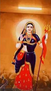 khodiyar ma status #song #whatsappstatus #sorts