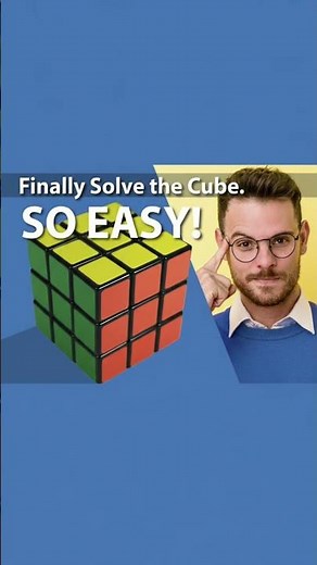 the history of the Rubik's Cube