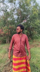 Sari katha se bang 😶😶 | Ganesh Kisku Entertainment